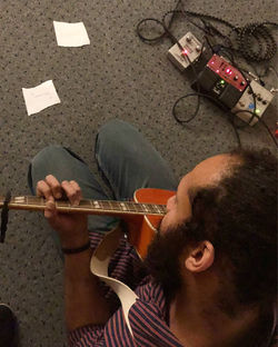 Desire Map Workshop 2018