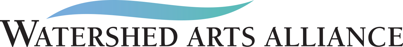 Watershed Arts Alliance