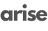 arise logo.png