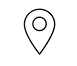 location.png