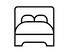 mattress.png