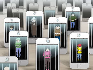 Advantages and Disadvantages of Having a Smartphone
