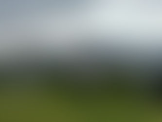 My 2 Secrets to Happiness