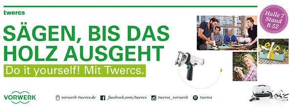 Messebanner.jpg