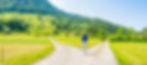 Weg_AdobeStock_277166558_Preview_bea.jpg