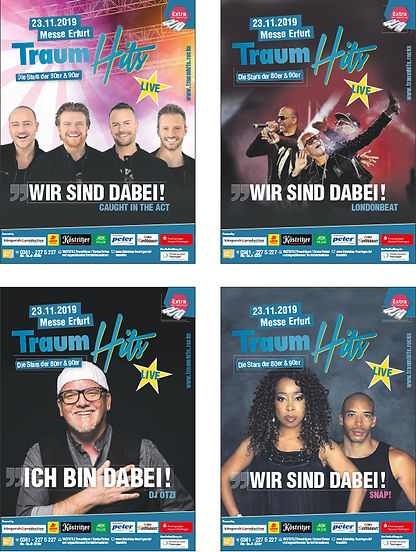 EInzel.jpg
