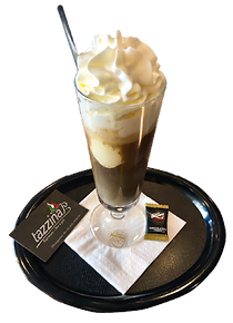 Eiskaffee.png
