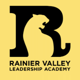 Would you be interested in appearing on our podcast or joining our community? 