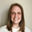 Writer: Courtney Matis