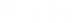 Praiiz_Logo_White.png