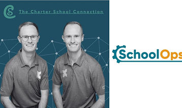 Charter School Connection Cover (19).jpg