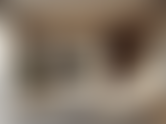 Restaura tu hogar con tecnología y diseño