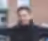 mike_portrait.avif