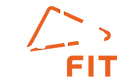 Element 1_2x.png