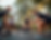 Firefly_Hochwertiges, realistisches Headerbild für eine Fitness-Website._Outdoor-Gruppentr