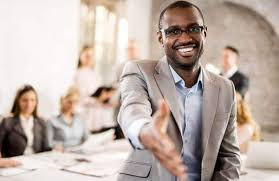 The Rise of Skills-Based Hiring: Why CVs Are No Longer Enough