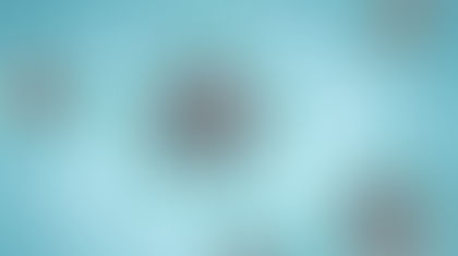 Rethinking HR After the Pandemic: Building a More Human‑Centred Workplace