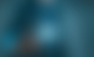 Data, Technology, and the Next Wave of HR Transformation