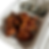 ★ Dakgangjeong