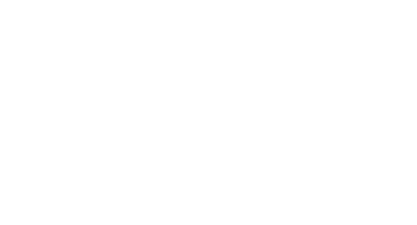 Tree Of Life International School logo