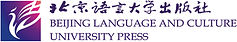 BLCUP_Logo_Only for section C