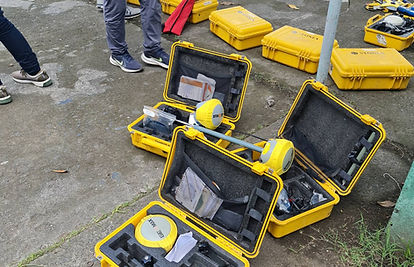 RTK For Sale Philippines