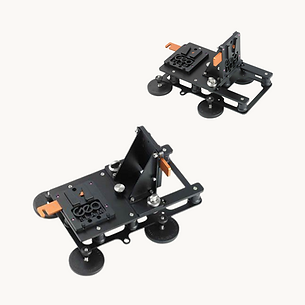 HANDHELD SCANNER Car Mount for Zeb Horizon.png