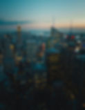 Cityscape background