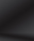 abstract-luxury-blur-dark-grey-black-gradient-used-as-background-studio-wall-display-your-