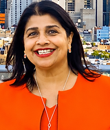 Lata Setty in New York .png