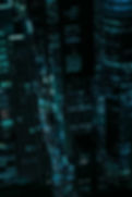 cityscape background