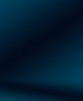 gradient blue