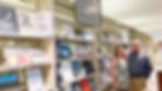 dunbar-il-state-library.jpg
