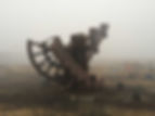 iron-mountain-michael-dunbar-web.jpg