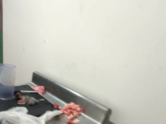 Cuartos fríos renovados con Laminado Glasliner