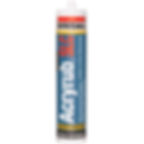 SOUDAL MULTIBOND - BLANCA  290ml