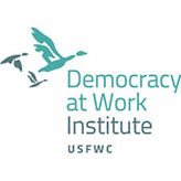 DAWI logo square with text.jpeg