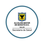 Secretaria de Salud de Bogota.png