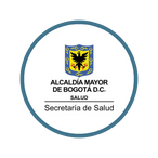 Secretaria de Salud de Bogota.png