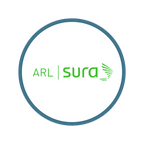 ARL Sura.png