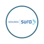 Seguros Sura.png