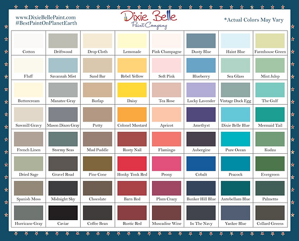 Dixie Belle Color Card Front.png
