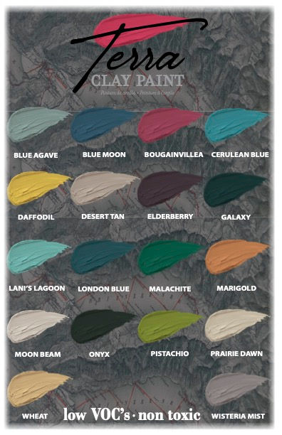 Terra Color Card.jpg