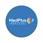 MedPlus.png
