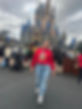 545467d8-0fd5-439f-86d8-a50ce636b03c.jpeg