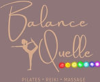logo_balance_quelle
