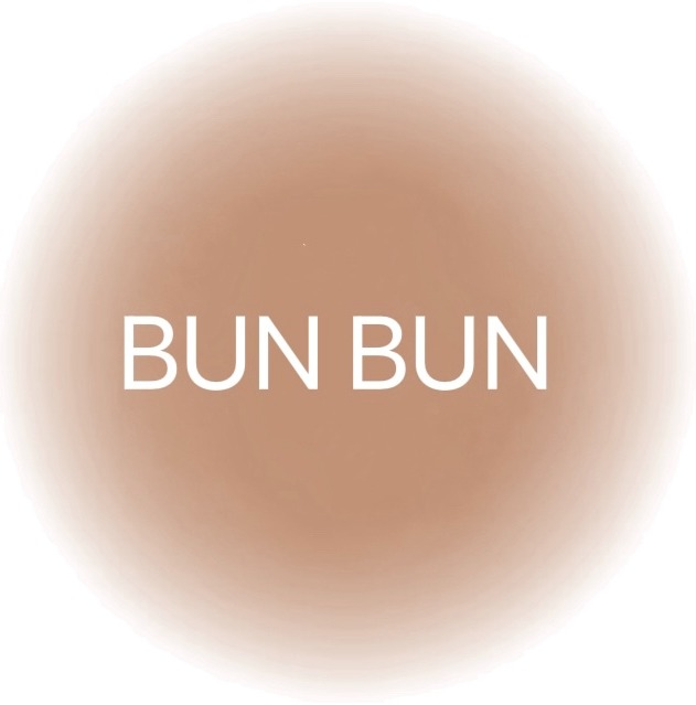 Bun Bun Bridal Lab