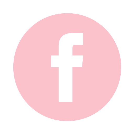 facebook-4-512.gif