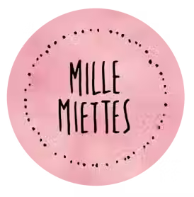 Mille Miettes