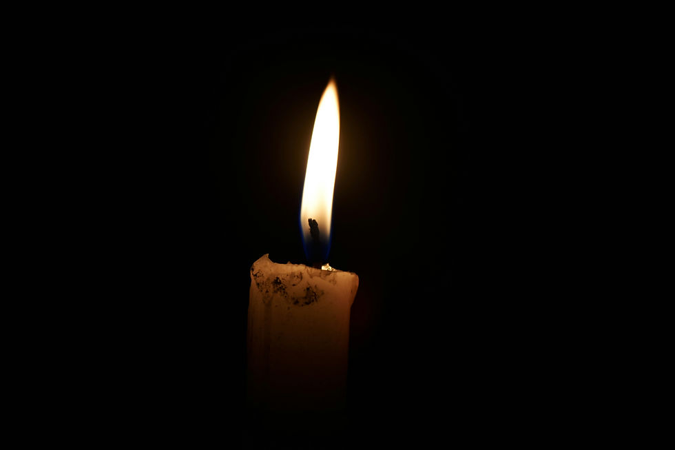 TDoR